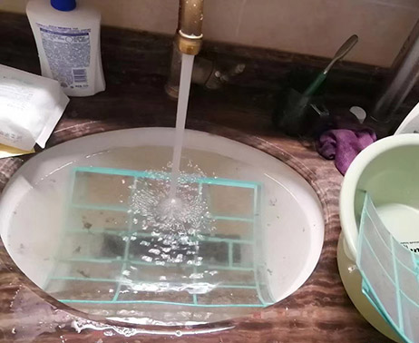 饶河空调维修售后服务中心电话