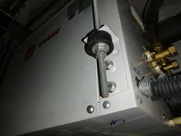 饶河空调维修售后服务中心