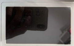 饶河空调售后维修服务中心电话是多少