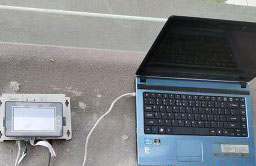 饶河中央空调维修电话是多少