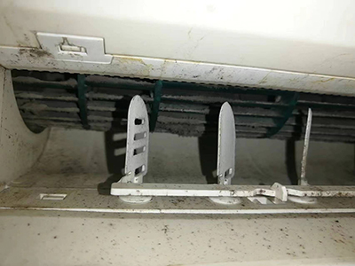 饶河空调维修售后服务中心电话是多少