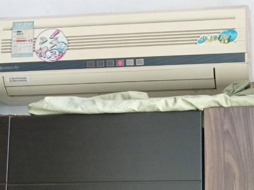 饶河空调维修售后服务中心