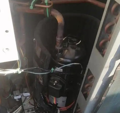 饶河维修变频空调电话在哪里找