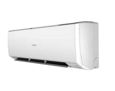 饶河维修空调制冷效果差电话在哪里找