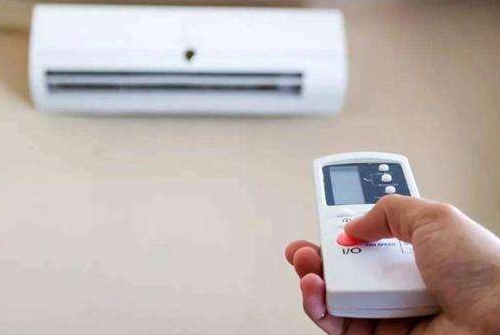 饶河空调维修电话在哪里找