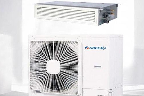 饶河维修空调电话在哪里找